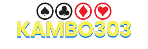 Logo KAMBO303